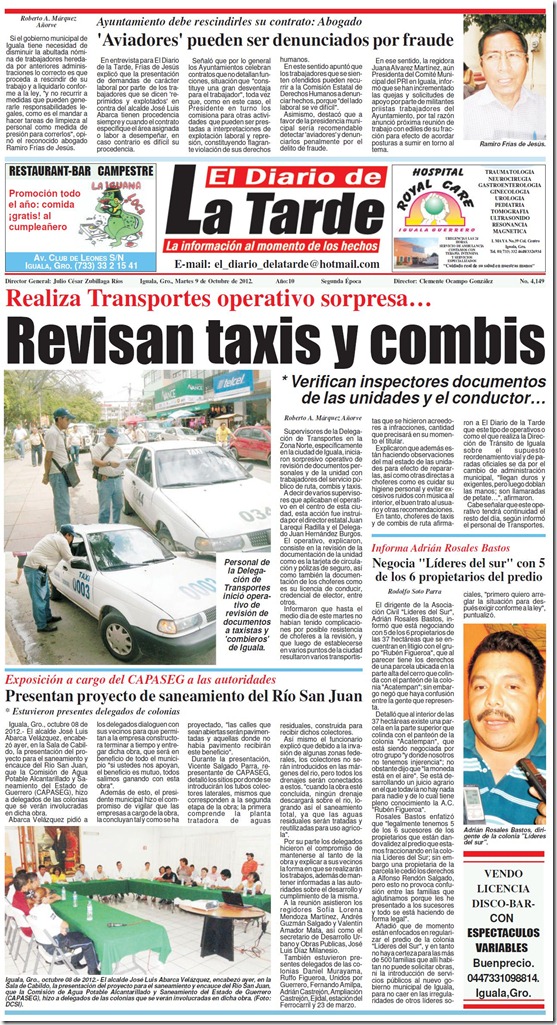Portada091012