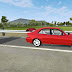 Mod Lexus IS300 || Bus simulator indonesia || mod bussid