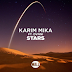 Karim Mika X DVNNI - Stars (Original Mix)