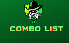 www.combolistfresh.com www.combolistfresh.com