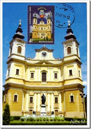 Od_Catedrala catolica-fullcolor