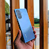 Huawei Nova Y70 Hands-on Review