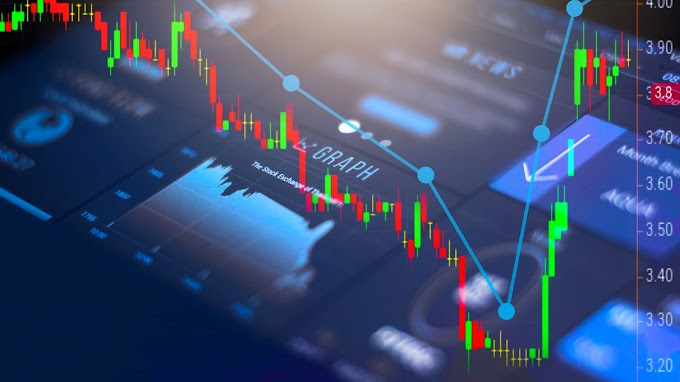 Long vs Short Positions in Forex Trading