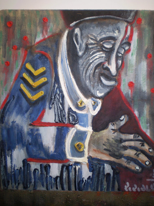 Popa