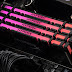 HyperX μνήμες DDR4 για συγχρονισμό του RGB!