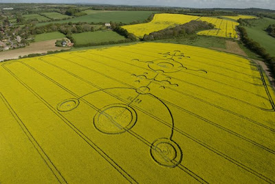 100 foto crop circle - www.pictsel.co.cc