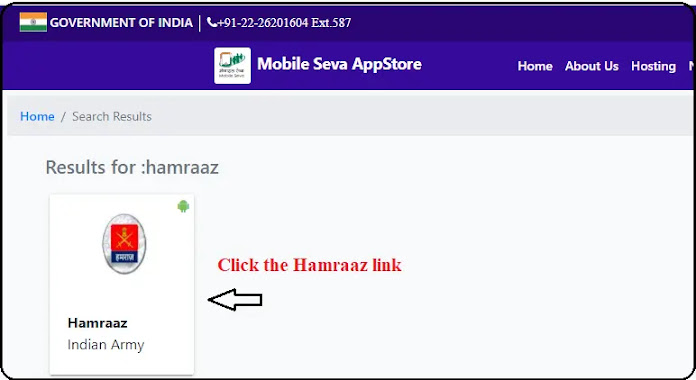 Personal Login for Hamraaz mp8 in 2022 Download for Hamraaz 7.1 AppStore