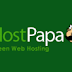 Hostpapa Reseller Coupon Code & Promotion March 2014 - iCoupon2013