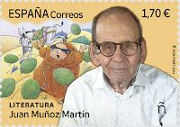 JUAN MUNOZ MARTÍN