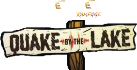Watch AEW Quake by the Lake PPV Online Free Stream