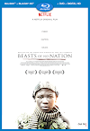 [โหลดฟรี 1 PART][NETFLIX][MINI-HQ] Beasts of No Nation (2015) เดรัจฉานไร้สัญชาติ [1080p][เสียงอังกฤษ 5.1][บรรยายไทย + อังกฤษ][3.60GB][.MKV][Google Drive]