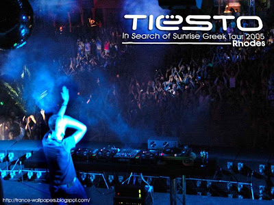 tiesto wallpapers. dj tiesto wallpapers free