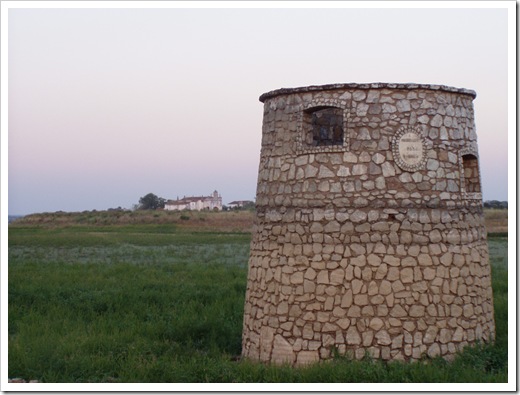 P6280077