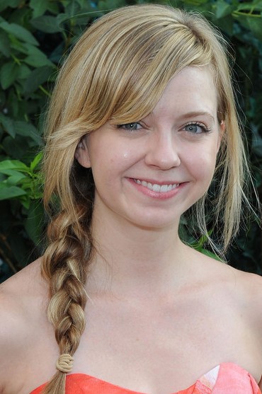 pictures of hairstyles with bangs 2011. hairstyles 2011 long with