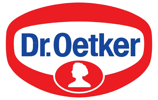COST ACCOUNTANT TRAINEE VACANCY FOR FRESHER CMA AT DR. OETKER