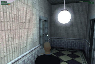 Link Tải Game Hitman Codename 47 Miễn Phí Thành Công