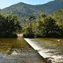 A Fascinante Ponte Invertida