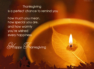 beautiful thanksgiving, emotions, wishes, greetings, cards, images, pictures,wallpapers