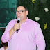 Adelson Carneiro, pré-candidato a vice-prefeito de Ponto Novo, é declarado inelegível para as eleições deste ano