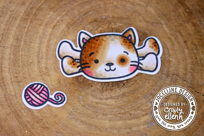 #Jocelijnedesign #Jocelijne #carlijnedesign #copicoloring #copicmarker #copicswatches #crittercards #pennykittycatstampset #cardmaker #cardmakinghobby #cardmaking #paperart #papercraft #PaperProjects #thedailymarker30day #10daycoloringchallenge #Jocelijnedesign #Jocelijne #carlijnedesign #copicoloring #copicmarker #copicswatches #crittercards #pennykittycatstampset #cardmaker #cardmakinghobby #cardmaking #paperart #papercraft #PaperProjects #thedailymarker30day #10daycoloringchallenge