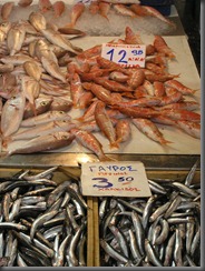 Athens food tour (3)