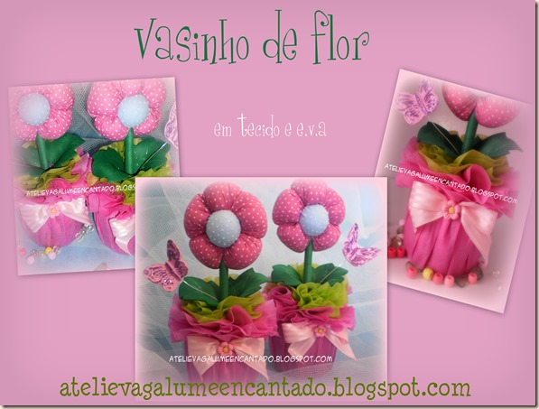 painel e menina1