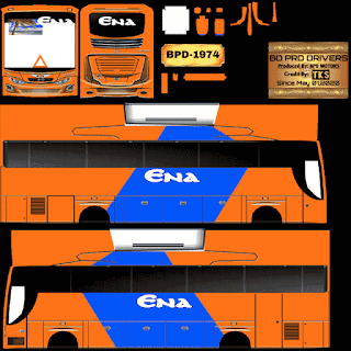 Ena Bus Skin Download (7)