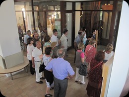 IMG_5580