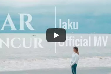Biar Hancur - Jaku