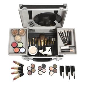 Professional Make Up Kits |The Bridal Club Is All About Bridal