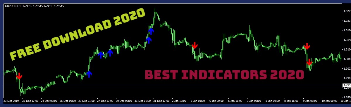 H.M. (INDIA) PVT. LTD. - Company, directors and contact details | Zauba Corp h m forex pvt ltd