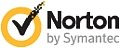 Norton Mobile Security Lite 3.2.0.770