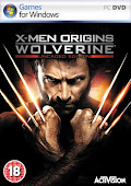 NUEVO:XMEN