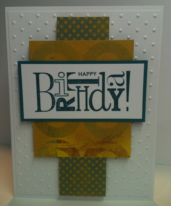 Birthday Man / MALE Happy Birthday Greeting Card - YOU DA MAN - As you celebrate another year, i hope you look back on your life with a sense of pride.