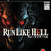 Run Like Hell | PS2