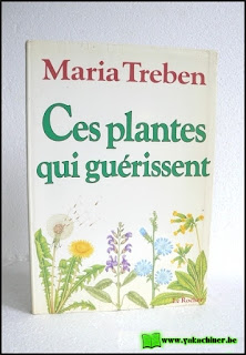 Bien être et santé sur yaka-chiner-Belgique
