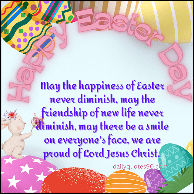 Christ, Best Easter Sunday Quotes| Easter Sunday| Easter Sunday Celebration.