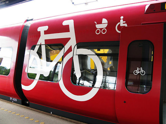 costo bici in treno trenitalia biglietti