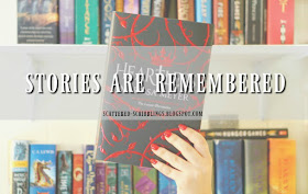 http://scattered-scribblings.blogspot.com/2017/09/stories-are-remembered.html