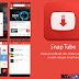 Download SnapTube VIP - Youtube Downloader HD Video Versi/4.17.1.8736