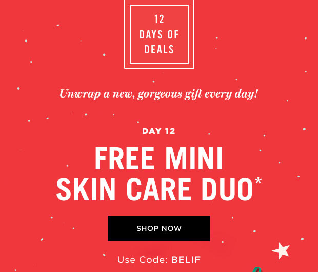 AVON coupon code expires midnight tonight 11/20/2020 ET.  Click On Image☝