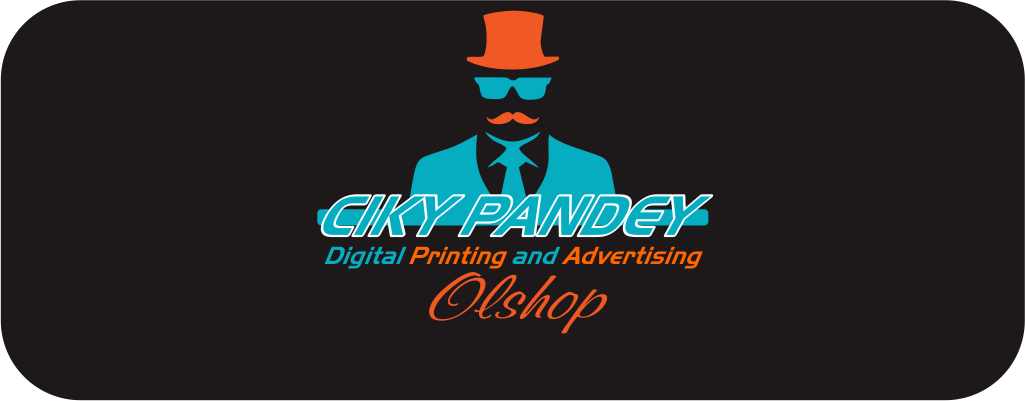 Ciky Pandey Olshop