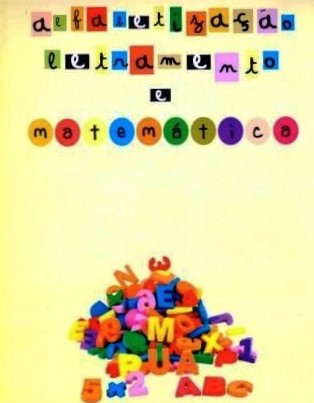 COMPÊNDIO DE ESTUDO