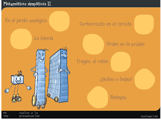 http://www.educa.jcyl.es/educacyl/cm/zonaalumnos/tkPopUp?pgseed=1168680284241&idContent=20738&locale=es_ES&textOnly=false