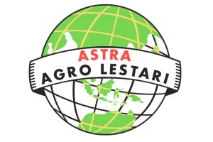  PT Astra Agro Lestari Tbk Sebagai Planter Development Program (PDP) Maret 