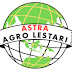 Lowongan Kerja PT Astra Agro Lestari Tbk Sebagai Planter Development Program (PDP) Maret 2024