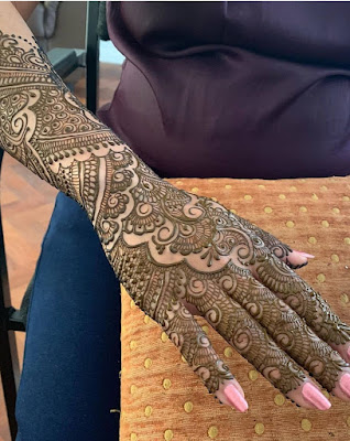 Easy Mehndi Design, Latest Mehndi Design, Simple Mehndi, bridal mehndi design, bridal mehndi, best mehndi design, mehndi dizain, Simple Mehndi Dsign, New Mehndi Design, Arabic Mehndi Design,