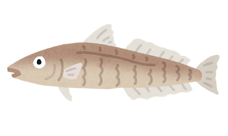 キスのイラスト 魚 かわいいフリー素材集 いらすとや キスのイラスト 魚 かわいいフリー素材集 いらすとや
