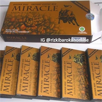 kopi miracle, kopi miracle jogja, agen kopi miracle jogja, kopi miracle di jogja, beli kopi miracle di jogja,order kopi miracle di jogja, COD kopi miracle di jogja, kopi miracle palsu, kopi miracle khasiatnya, kopi miracle tasikmalaya, kopi miracle di apotik, miracle kopi jantan, distributor kopi, kopi cleng, obat kuat kopi thailand