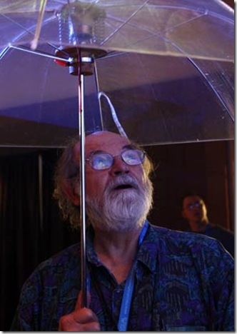 091023_Funbrella3